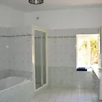 شقة La Roche Cantin