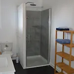 La Roche Cantin شقة *
