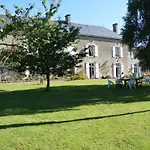 La Roche Cantin *