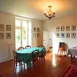 La Roche Cantin * Cherveux