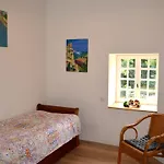 شقة La Roche Cantin *