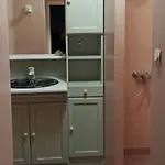 شقة La Roche Cantin