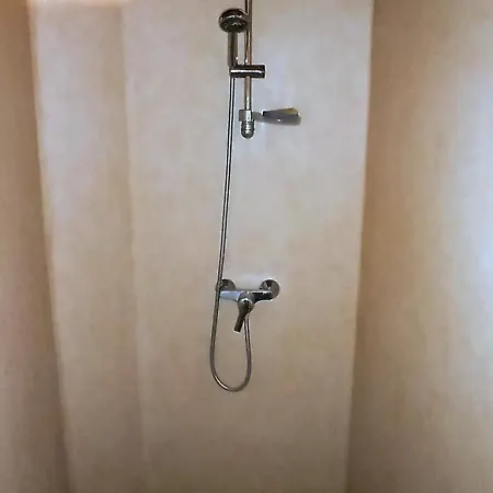 La Roche Cantin Appartamento Cherveux