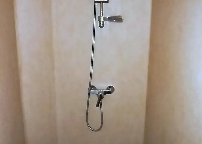 La Roche Cantin Appartamento Cherveux